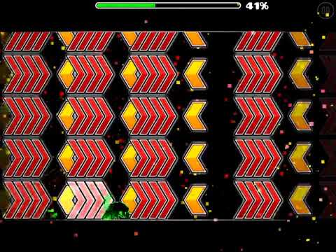 Ignore Damage VIII Music Sync!