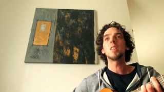 J'ai trouvé des amis - Tryo