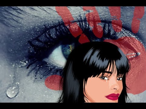 Darum müssen Weinen und was unsere Tränen über uns aussagen