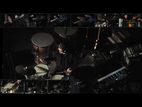 Reyn vs Björk - All is Full of Love