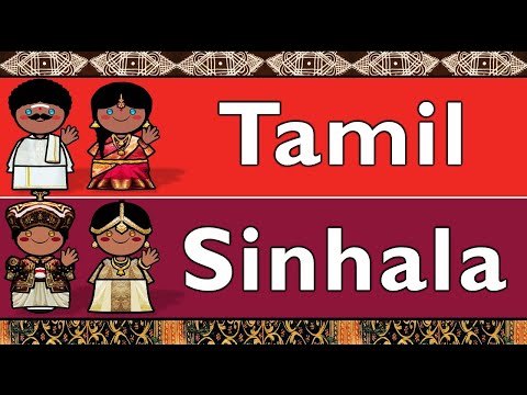 AUSTRONESIAN INDONESIAN FILIPINO