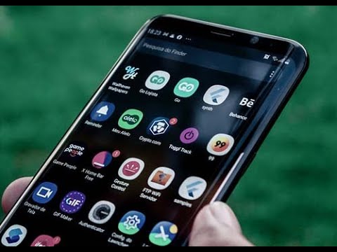 Com Android Dialer
