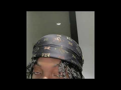 [FREE] LOVV66 x PINQ x 4N WAY TYPE BEAT - "FRONTIER" (@vivokiddie @prod.deshun @prod.dommyboi_)