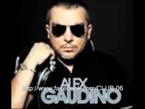 alex guadino & steve edwards take me down to the water 2010.wmv