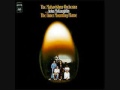 Awakening by The Mahavishnu Orchestra