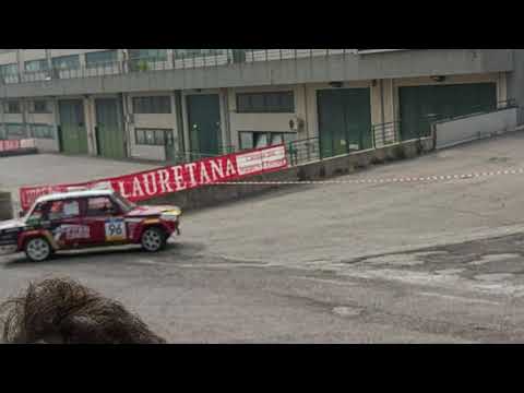 17 rally legend san marino 2019