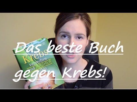 Degenerative Veränderungen der Halswirbelsäule Schmerzen im unteren Rücken, dass es sein kann,