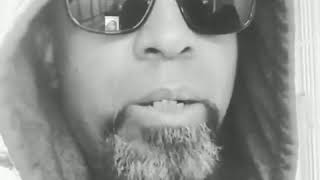 TechN9ne REACTS TO THE DEATH OF TECH 9!!