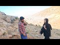 Heidar The Nomadic Shepherd And Leila S Marriage Proposal ️