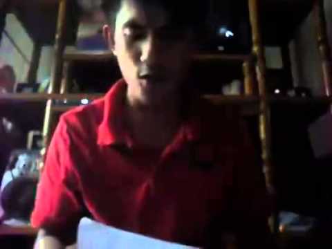 Nicz of yoga fiyah 16 bar challenge