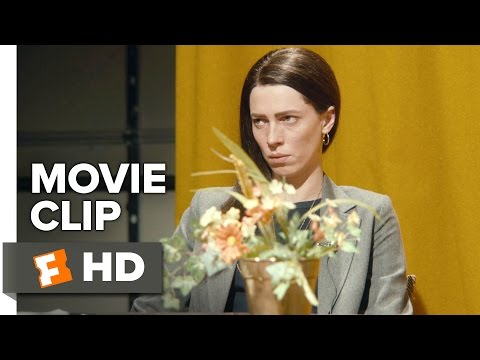 Pussy Rebecca Hall nudes (24 foto) Hot, Instagram, lingerie