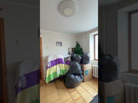 2-комнатная квартира 49 кв.м на Таирова, кирпичный спецпроект, 9 этаж, Киевский район, Одесса