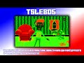 REQUESTED Blues Clues Mailtime Song Vyond Edition Effects Pyramid Films 1978 Effects