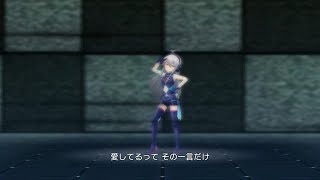 Lunatic Show Hoshi Syoko Cv Matsuda Satsumi Download Flac Mp3