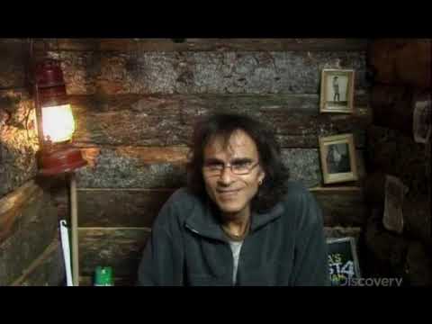 canadas worst handyman s04e03 pdtv xvid