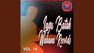 Download lagu Parsirangan mp3