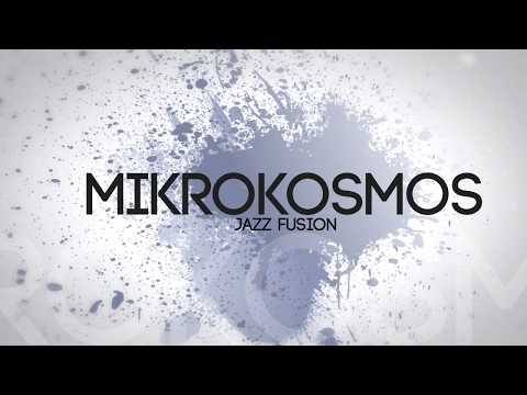 Microclima, mikrokosmos la garompa todo