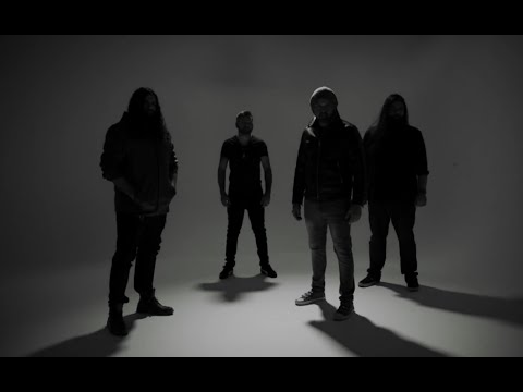 Awaken The Giant - I Fooled You (Official Video)