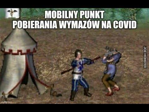 gimper ignacy heroes 3 feat miszor