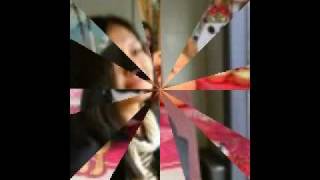 Download lagu EGOkah aku?Wali Band mp3 Download lagu EGOkah aku?Wali Band mp3