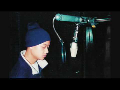 Syntifik - Trust in Him