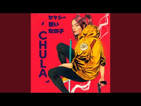 CHULA