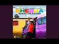Shaunmusiq & fears x Xduppy - Bhebha (Official Audio) feat. Myztro, Mellow & Sleazy, Quayr Musiq