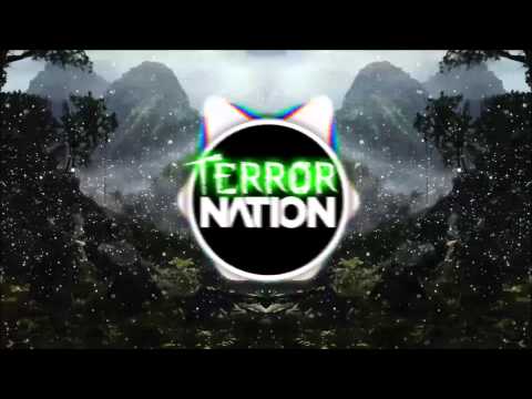 DJ BL3ND x Ido B & Zooki - Saskata (Original Mix)