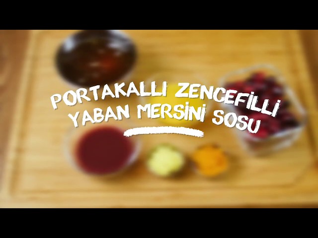 youtube play