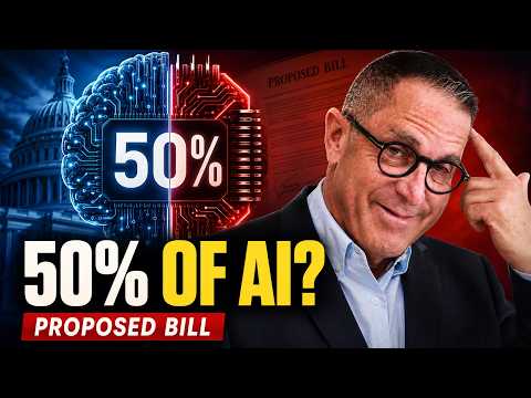 Crypto Tax Audit Video thumbnail