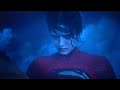The Flash NEW 2023 Movie TV Commercial In Theaters June 16