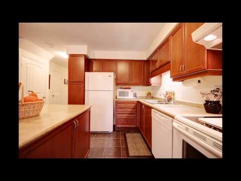 Homes for Rent Cambridge