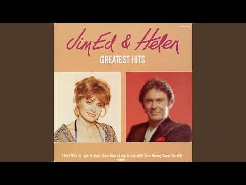 Lying In Love with You