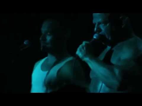 Rummelsnuff feat  Christian Asbach  salutare