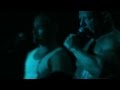 Rummelsnuff feat Christian Asbach salutare 
