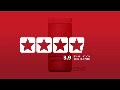 KBBR306ESS