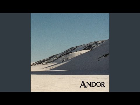 Så rider jag mig genom tolvmilan skog