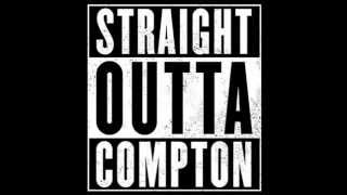 Roy Ayers - Everybody Loves The Sunshine (SOC)