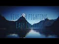 Five For Fighting - Easy Tonight (Lyrics)