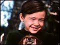 You Can Fly The Making Of Peter Pan