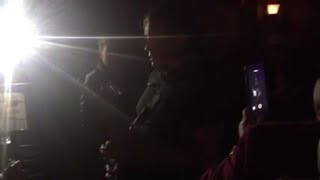 Lose lose - Tommy Castro and the Painkillers