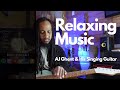 Relaxing Music Be Calm And Focused