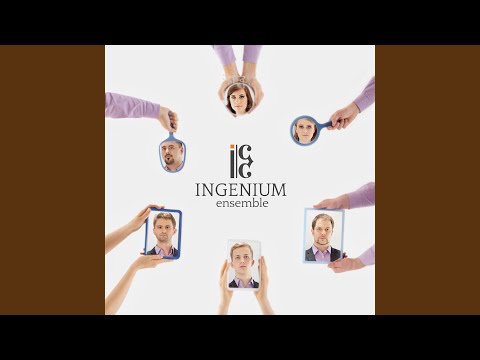 Verbum Supernum Prodiens