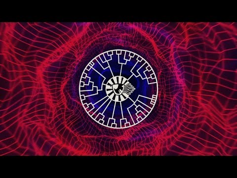 Area 11 - Watchmaker (Official Lyric Video)