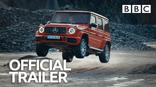 Trailer Preview Image