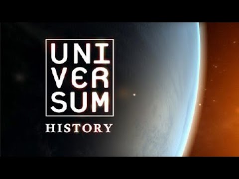 Universum History - Der Verrat des Kaisers (2018)