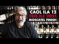 My Whisky Of The Month : The AWESOME Caol Ila 12 / Feis Ile 2021
