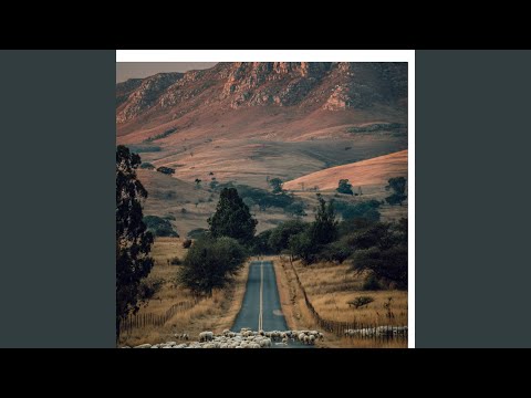 Langpad Na Die Noorde - Pieter Cloete