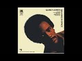 Quincy Jones  I Never Told You