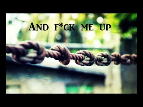 Video thumbnail for Tie Me Down